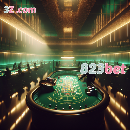 Apostas Incríveis no 823bet: Uma Novidade para os Jogadores