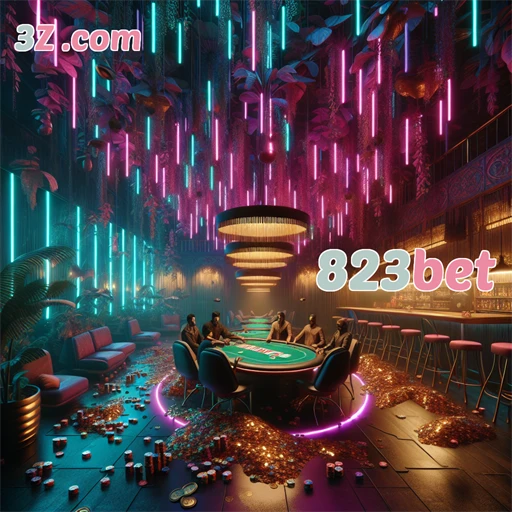 Baixar no 823bet: A Nova Era do Jogo Brasileiro