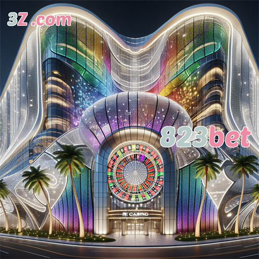 Jogue na plataforma oficial e ganhe bônus no 823bet Brasil