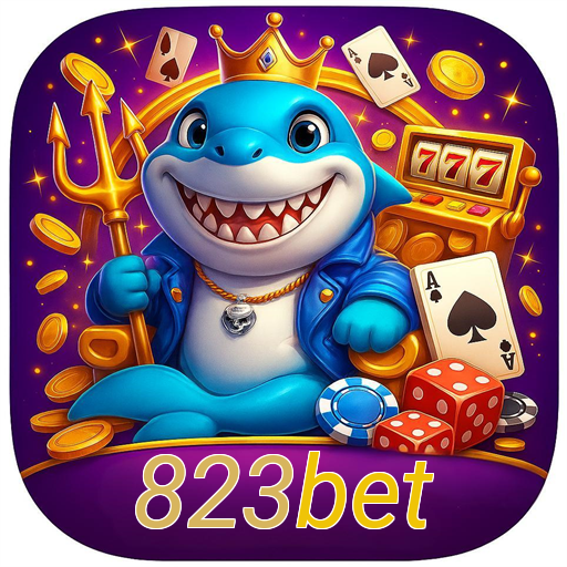 823bet