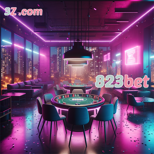 Explore a Plataforma Inovadora do 823bet para Jogadores Brasileiros